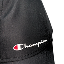 Gorra Champion Premium Performance