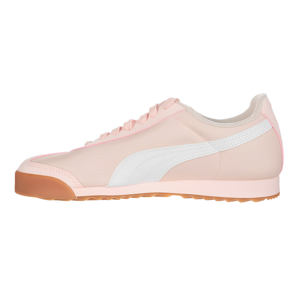 Tenis Puma Roma Basic Jr