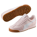 Tenis Puma Roma Basic Jr