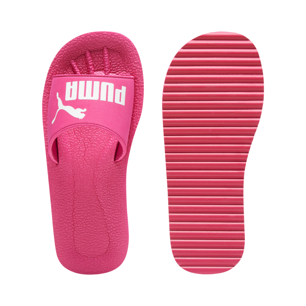 Sandalias Puma Purecat para mujer