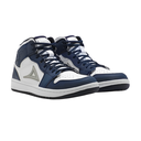 Tenis Pirma Urbano 5053 Ryder bota para hombre