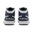 Tenis Pirma Urbano 5053 Ryder bota para hombre