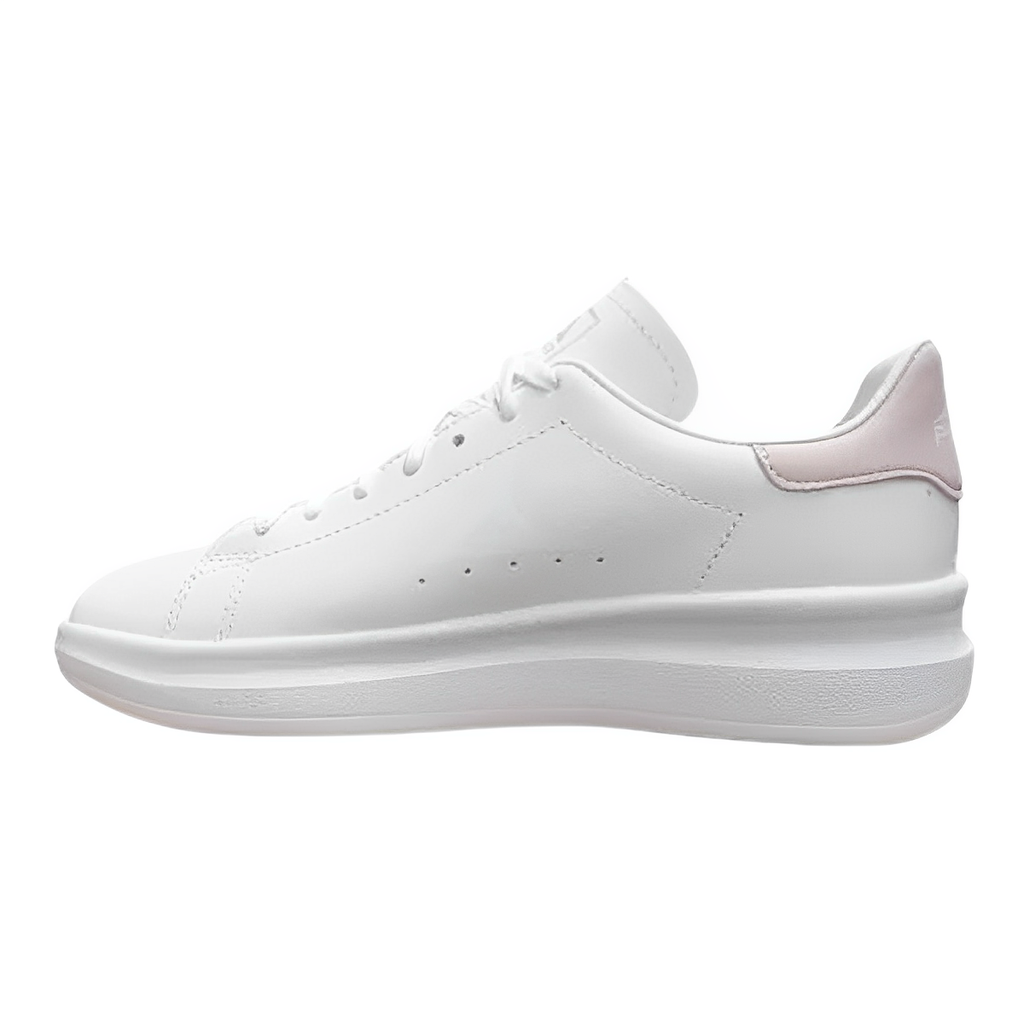 Tenis Pirma Urbano 5504 Limber para mujer