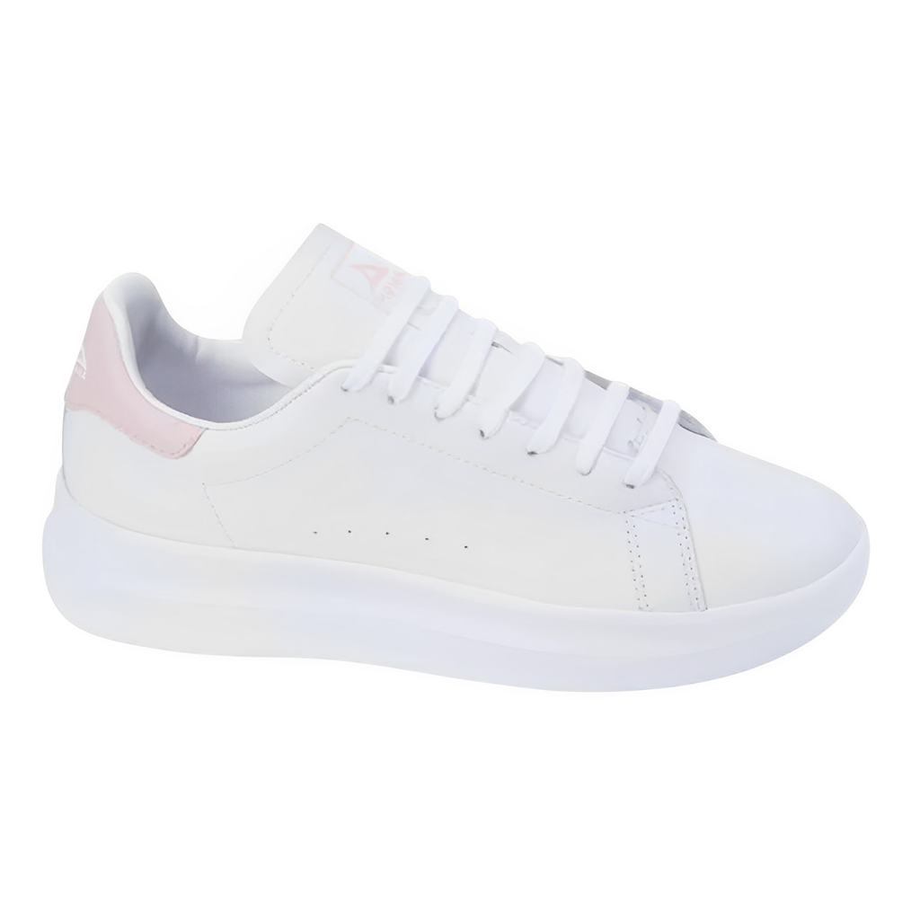 Tenis Pirma Urbano 5504 Limber para mujer