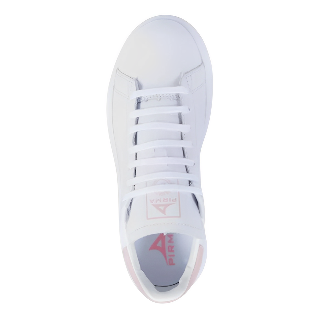 Tenis Pirma Urbano 5504 Limber para mujer