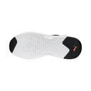 Tenis Puma X-Ray Speed Lite para mujer