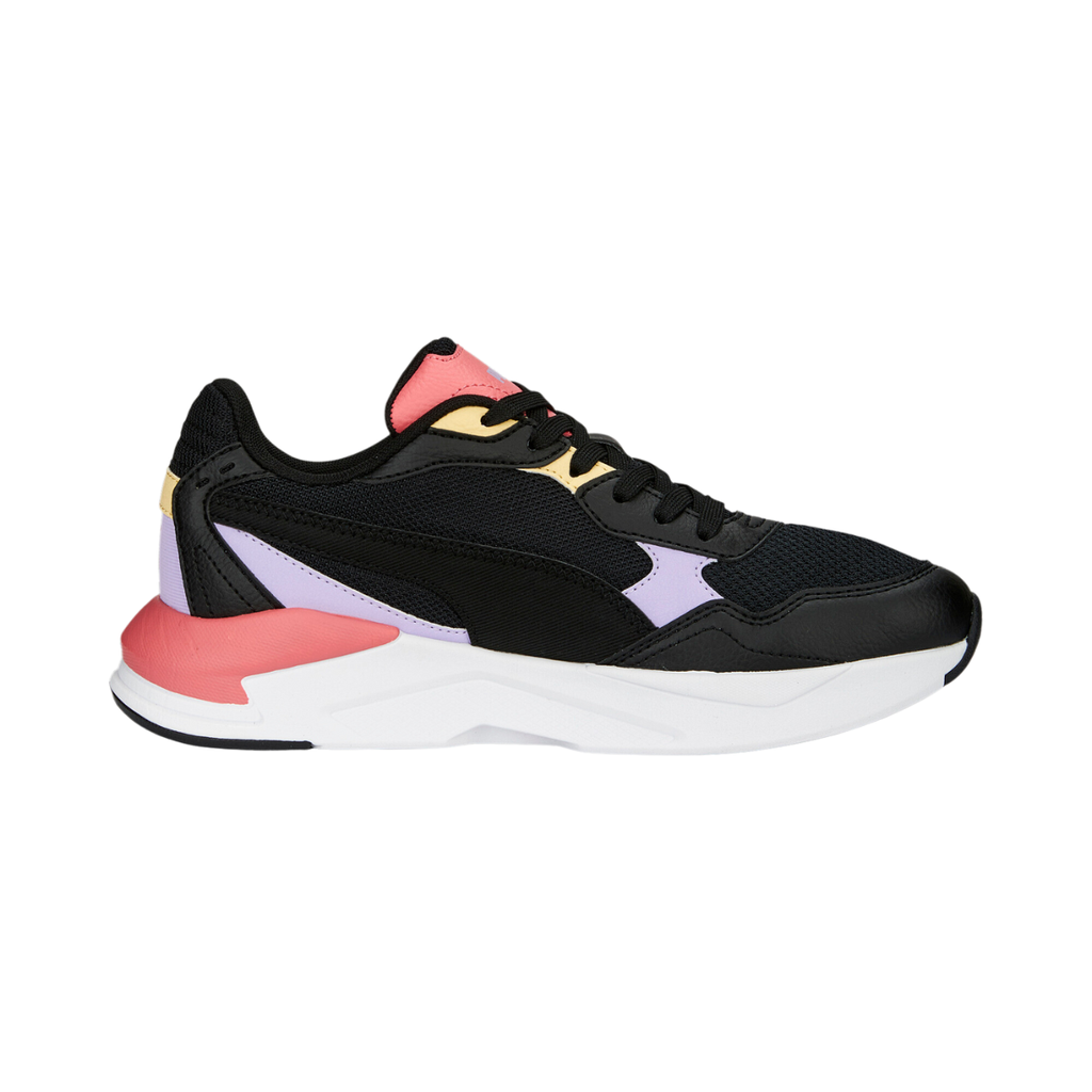 Tenis Puma X-Ray Speed Lite para mujer