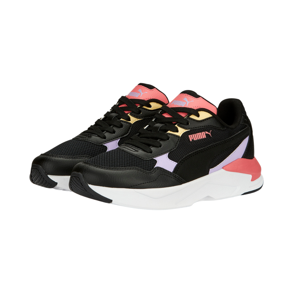 Tenis Puma X-Ray Speed Lite para mujer