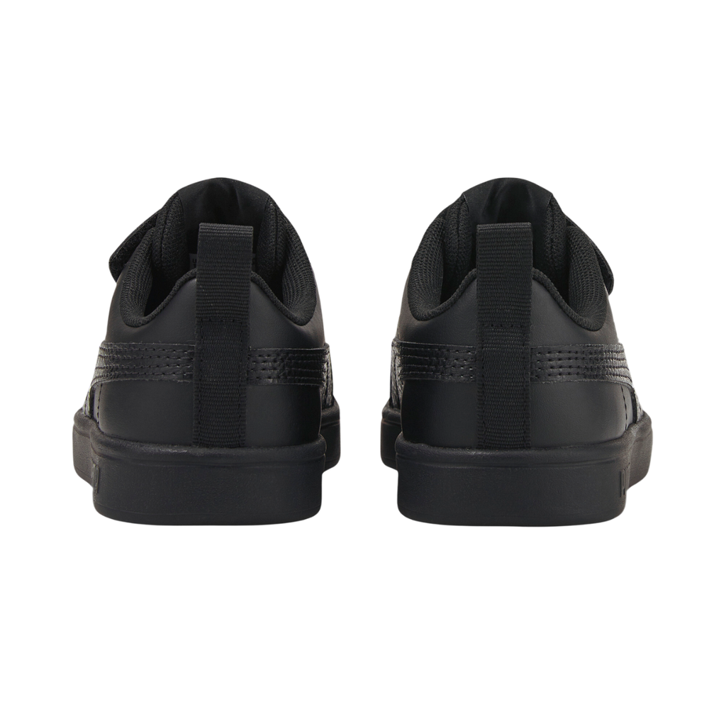 Tenis Puma Rickie Infantiles AC