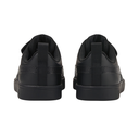 Tenis Puma Rickie Infantiles AC