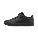 Tenis Puma Rickie Infantiles AC
