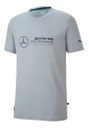 Playera Mercedes Benz Petronas Puma Formula1 F1