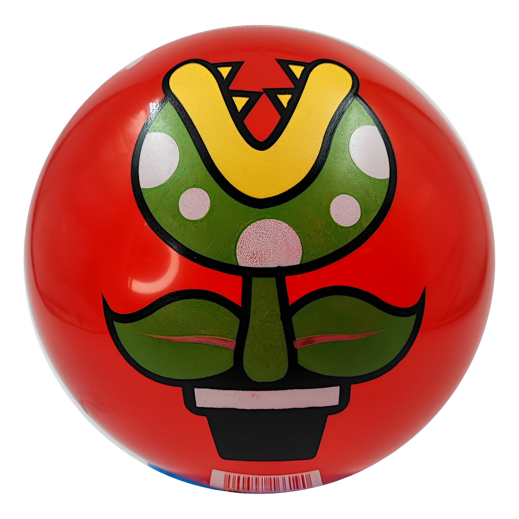 Pelota Payaso Gaming 8.5"