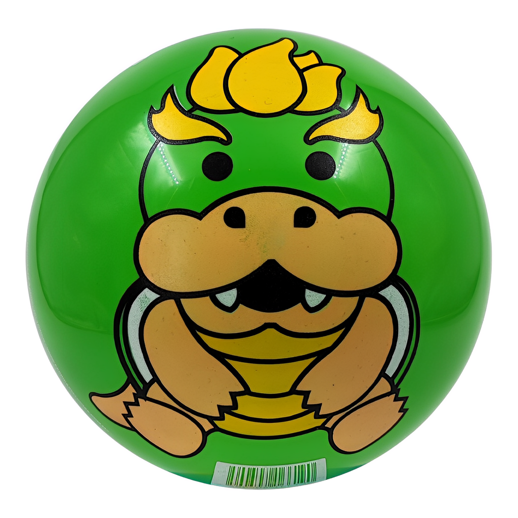 Pelota Payaso Gaming 8.5"