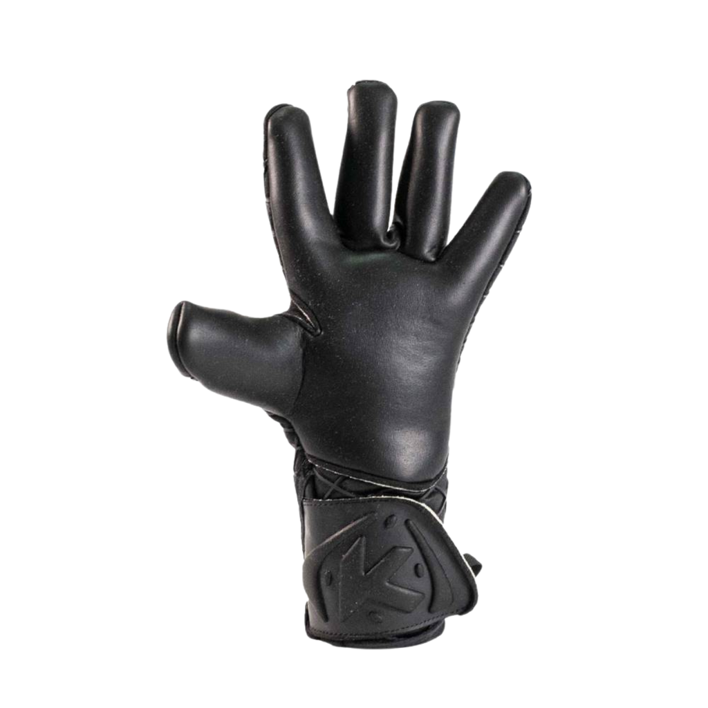 Guantes para portero Keepa Spider profesional adulto