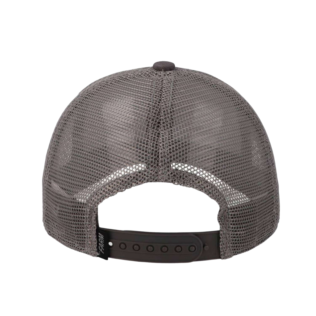 Gorra Goorin Bros Alpha Betta