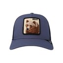 Gorra Goorin Bros Big Bear