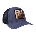 Gorra Goorin Bros Big Bear