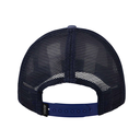 Gorra Goorin Bros Big Bear