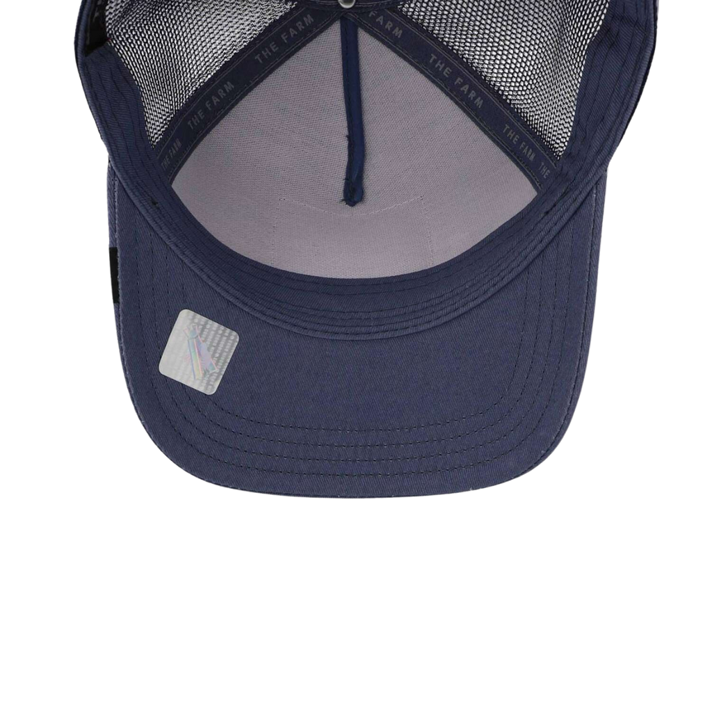 Gorra Goorin Bros Big Bear