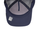 Gorra Goorin Bros Big Bear