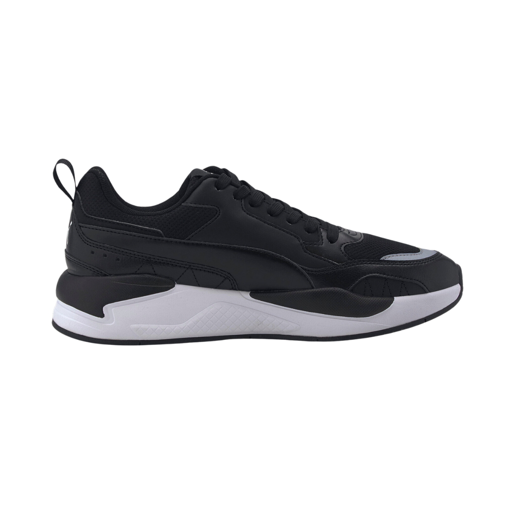 Tenis Puma X-Ray 2 Square para hombre