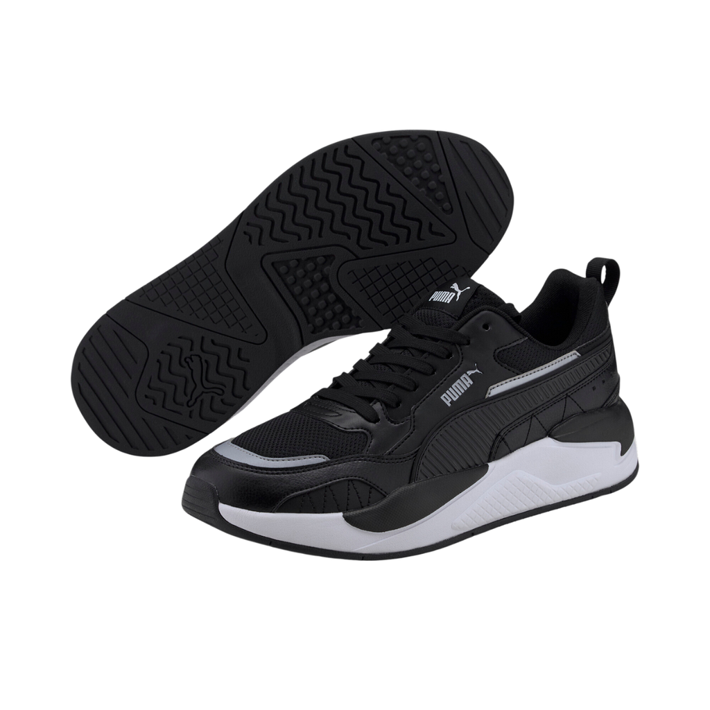 Tenis Puma X-Ray 2 Square para hombre