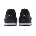 Tenis Puma X-Ray 2 Square para hombre