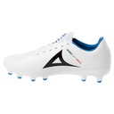 Tenis Pirma Futbol 3005 Imperio Legend