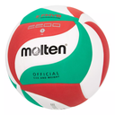 Balón de voleibol Molten V5M2200 #5