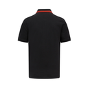 Playera F1 Polo oficial para hombre