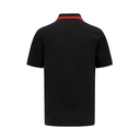 Playera F1 Polo oficial para hombre