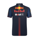 Playera F1 Castore Red Bull Racing Team 2023