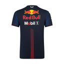 Playera Castore F1 Red Bull Racing Team 2023