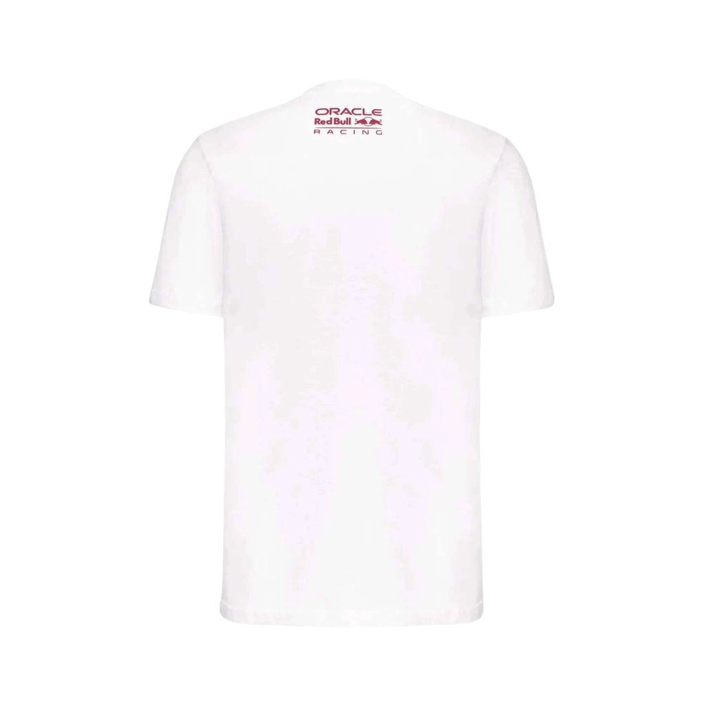 Playera F1 Red Bull Racing GP Miami 2023