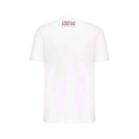 Playera F1 Red Bull Racing GP Miami 2023