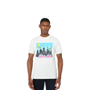 Playera F1 Red Bull Racing GP Miami 2023
