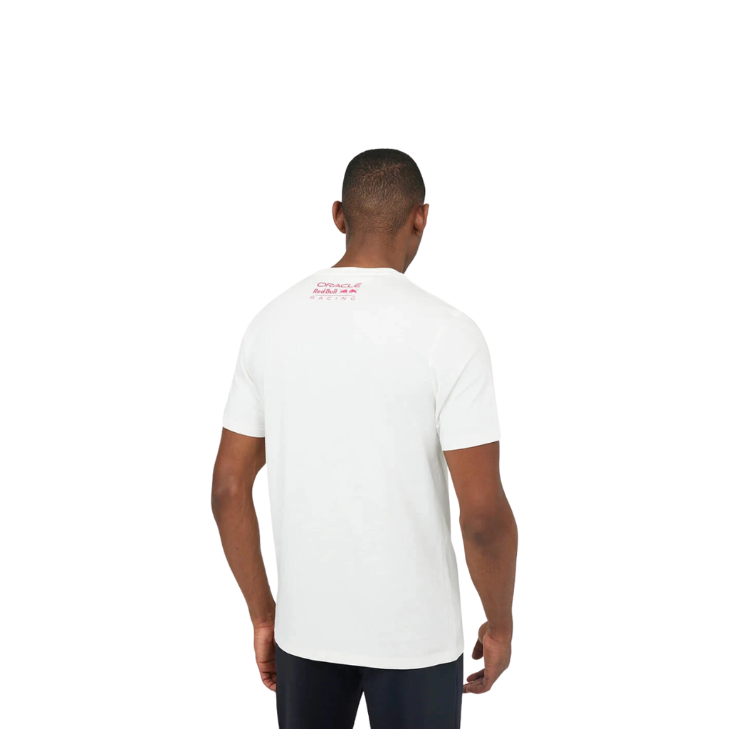 Playera F1 Red Bull Racing GP Miami 2023