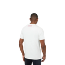 Playera F1 Red Bull Racing GP Miami 2023