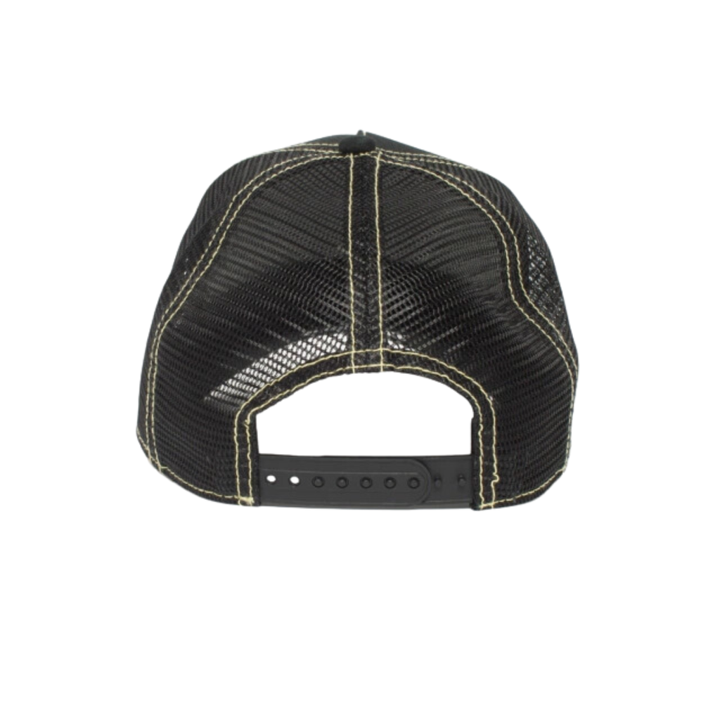 Gorra Goorin Bros The Queen Bee