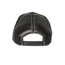 Gorra Goorin Bros The Queen Bee