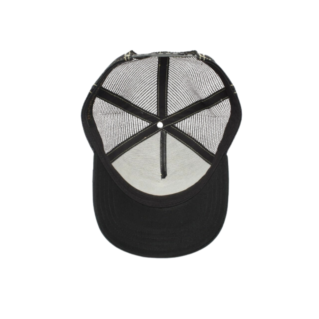 Gorra Goorin Bros The Queen Bee