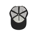 Gorra Goorin Bros The Queen Bee