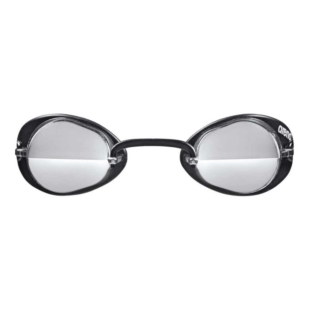 Goggles Arena Swedix Mirror