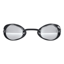 Goggles Arena Swedix Mirror