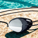 Goggles Arena Swedix Mirror