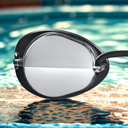 Goggles Arena Swedix Mirror
