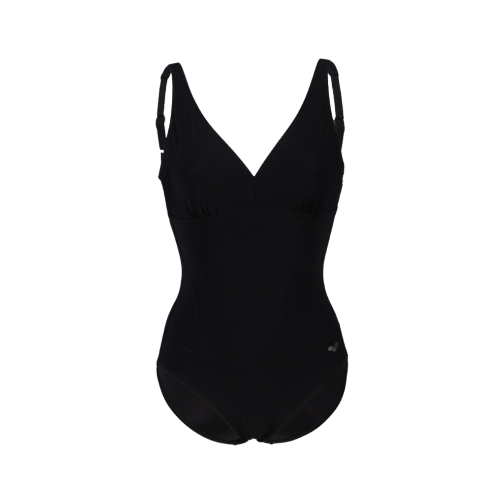 Traje de Baño Arena Bodylift Maura para mujer