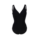 Traje de Baño Arena Bodylift Maura para mujer