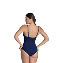 Traje de baño Arena Bodylift Emilia copa C